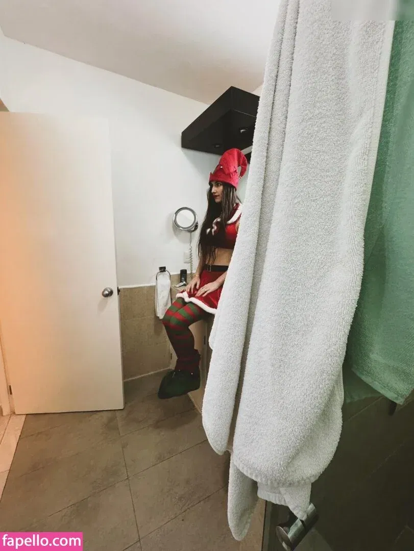 Piper Blush / PiperBlush / https: / piperblush_ Onlyfans Photo Gallery 