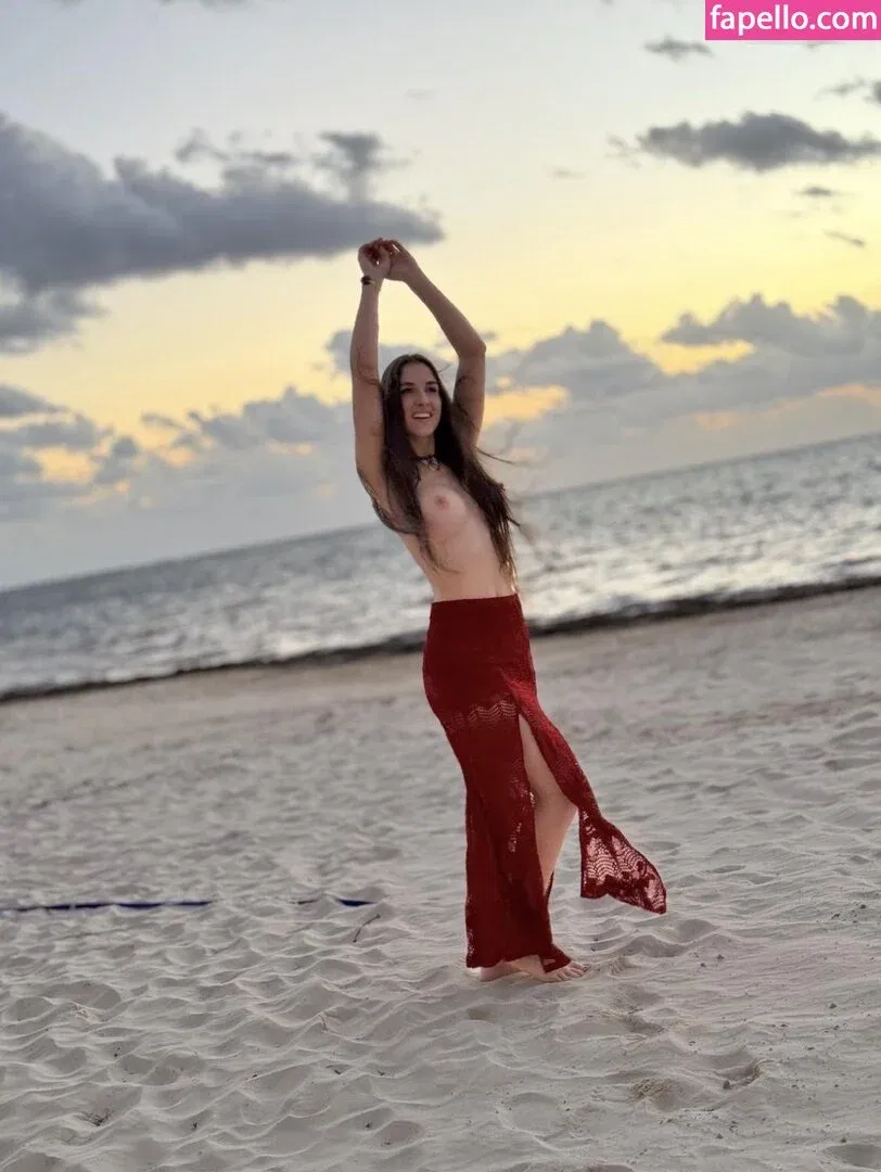 Piper Blush / PiperBlush / https: / piperblush_ Onlyfans Photo Gallery 