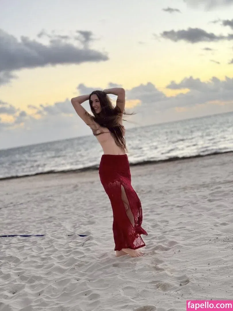 Piper Blush / PiperBlush / https: / piperblush_ Onlyfans Photo Gallery 