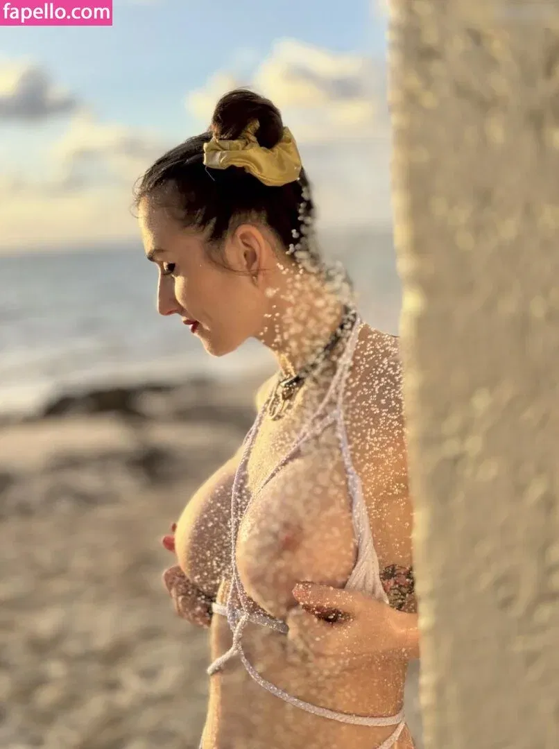 Piper Blush / PiperBlush / https: / piperblush_ Onlyfans Photo Gallery 