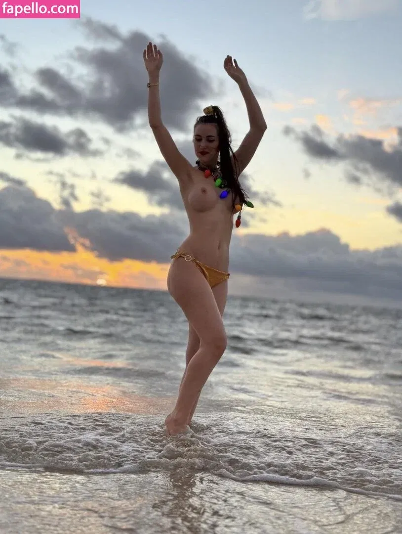 Piper Blush / PiperBlush / https: / piperblush_ Onlyfans Photo Gallery 