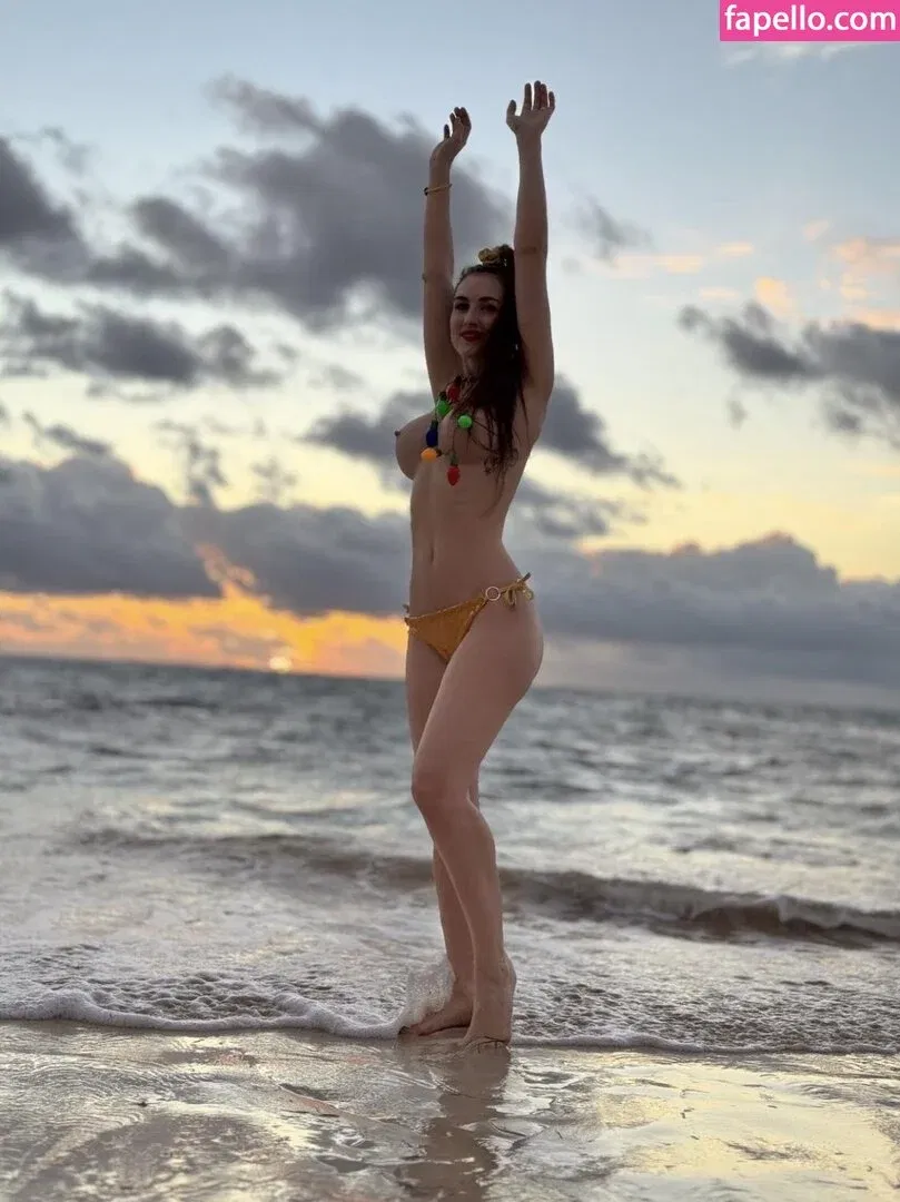 Piper Blush / PiperBlush / https: / piperblush_ Onlyfans Photo Gallery 