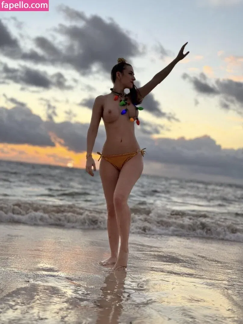 Piper Blush / PiperBlush / https: / piperblush_ Onlyfans Photo Gallery 