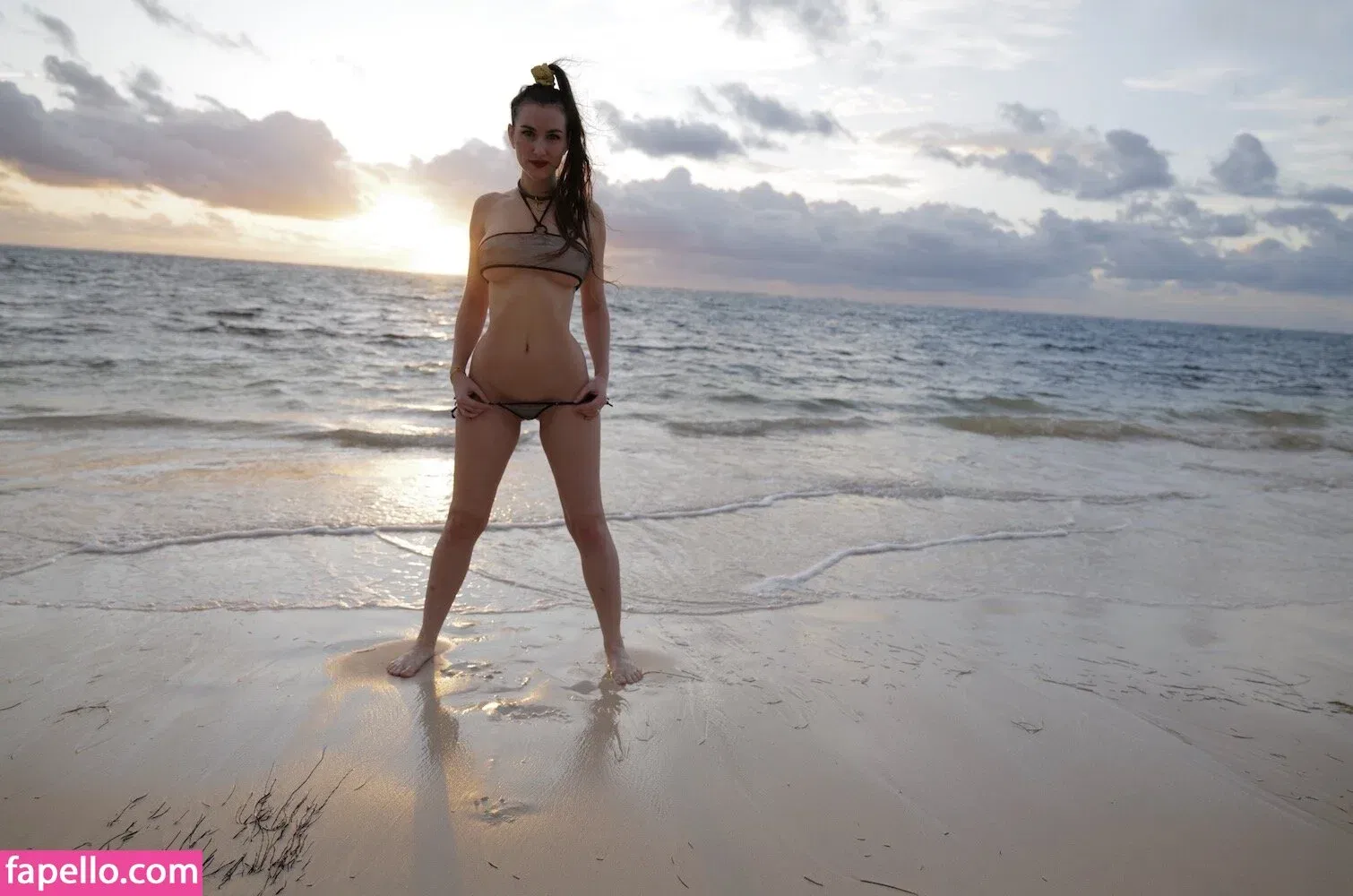 Piper Blush / PiperBlush / https: / piperblush_ Onlyfans Photo Gallery 