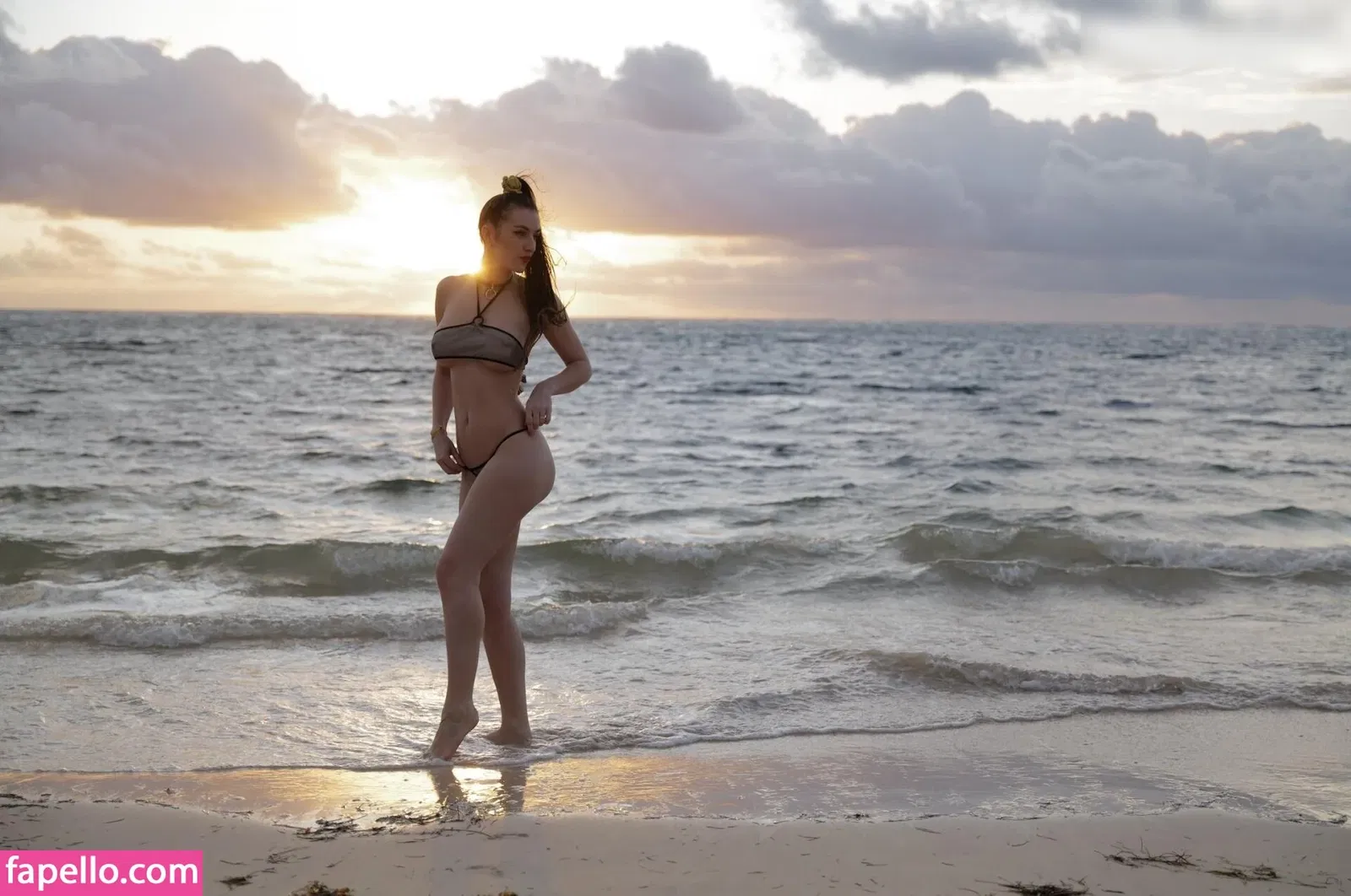 Piper Blush / PiperBlush / https: / piperblush_ Onlyfans Photo Gallery 