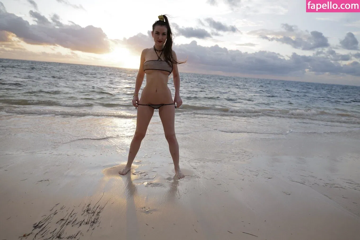 Piper Blush / PiperBlush / https: / piperblush_ Onlyfans Photo Gallery 