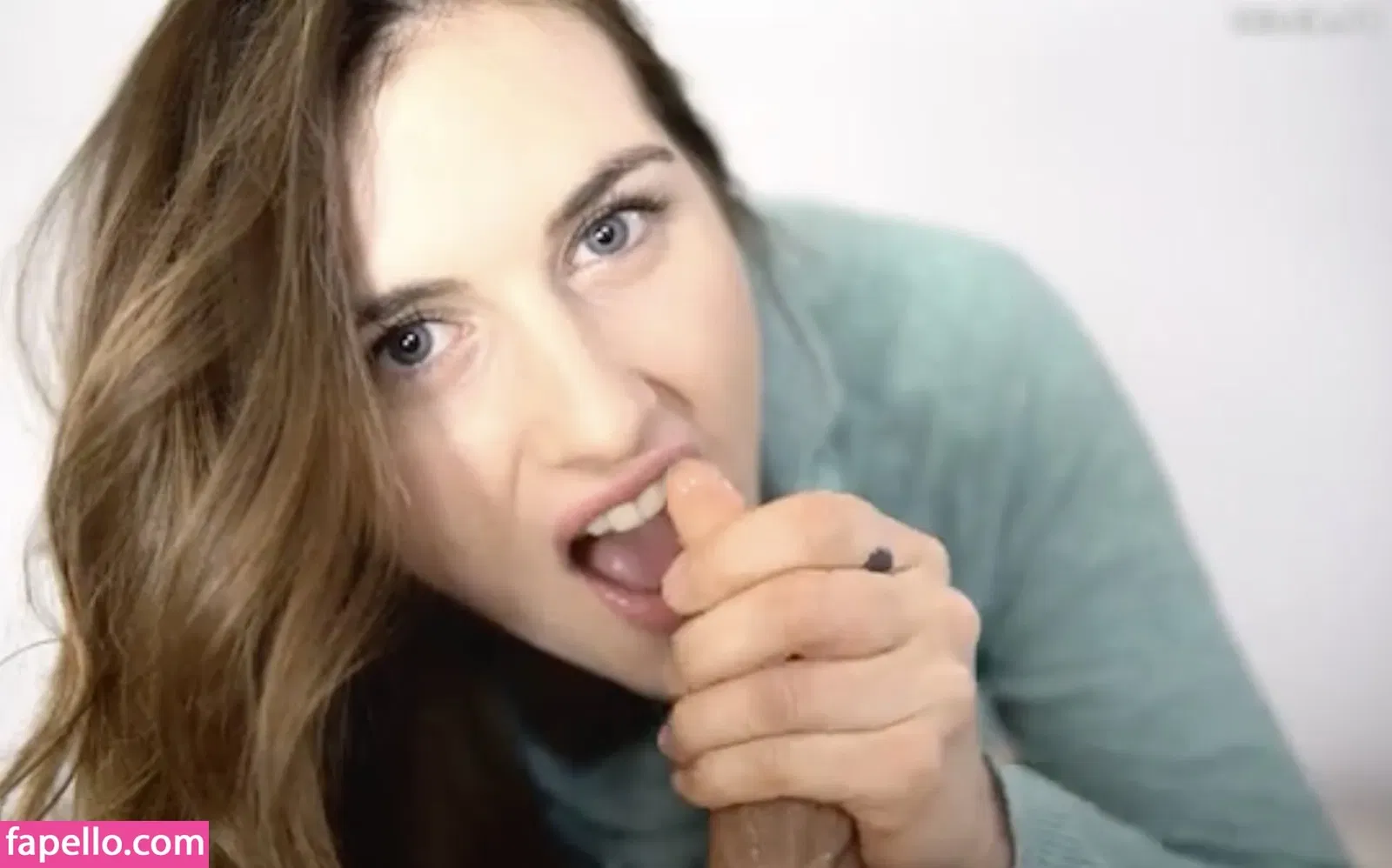 Piper Blush / PiperBlush / https: / piperblush_ Onlyfans Photo Gallery 