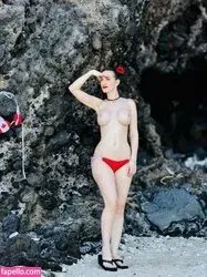 Piper Blush / PiperBlush / https: / piperblush_ Onlyfans Photo Gallery 