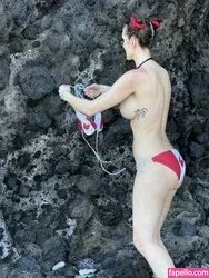 Piper Blush / PiperBlush / https: / piperblush_ Onlyfans Photo Gallery 