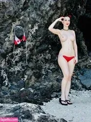 Piper Blush / PiperBlush / https: / piperblush_ Onlyfans Photo Gallery 