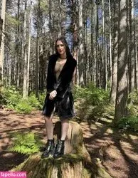 Piper Blush / PiperBlush / https: / piperblush_ Onlyfans Photo Gallery 