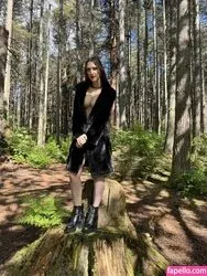 Piper Blush / PiperBlush / https: / piperblush_ Onlyfans Photo Gallery 