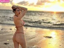 Piper Blush / PiperBlush / https: / piperblush_ Onlyfans Photo Gallery 