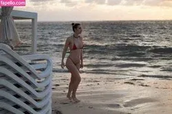 Piper Blush / PiperBlush / https: / piperblush_ Onlyfans Photo Gallery 