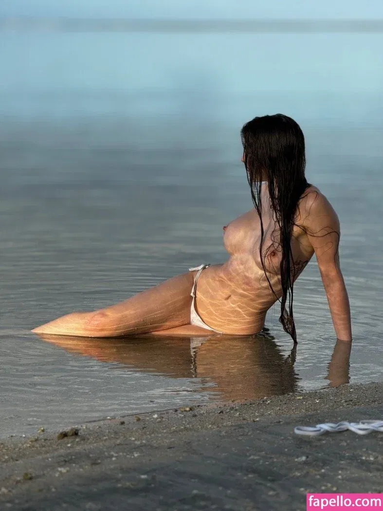 Piper Blush / PiperBlush / https: / piperblush_ Onlyfans Photo Gallery 