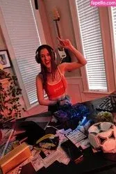 Piper Blush / PiperBlush / https: / piperblush_ Onlyfans Photo Gallery 