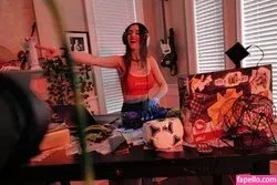 Piper Blush / PiperBlush / https: / piperblush_ Onlyfans Photo Gallery 