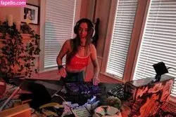 Piper Blush / PiperBlush / https: / piperblush_ Onlyfans Photo Gallery 