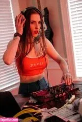 Piper Blush / PiperBlush / https: / piperblush_ Onlyfans Photo Gallery 