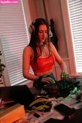 Piper Blush / PiperBlush / https: / piperblush_ Onlyfans Photo Gallery 