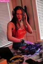 Piper Blush / PiperBlush / https: / piperblush_ Onlyfans Photo Gallery 