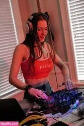 Piper Blush / PiperBlush / https: / piperblush_ Onlyfans Photo Gallery 