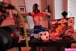 Piper Blush / PiperBlush / https: / piperblush_ Onlyfans Photo Gallery 