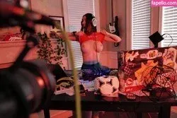 Piper Blush / PiperBlush / https: / piperblush_ Onlyfans Photo Gallery 