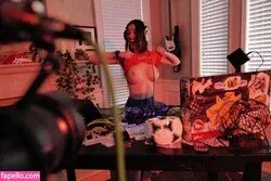 Piper Blush / PiperBlush / https: / piperblush_ Onlyfans Photo Gallery 