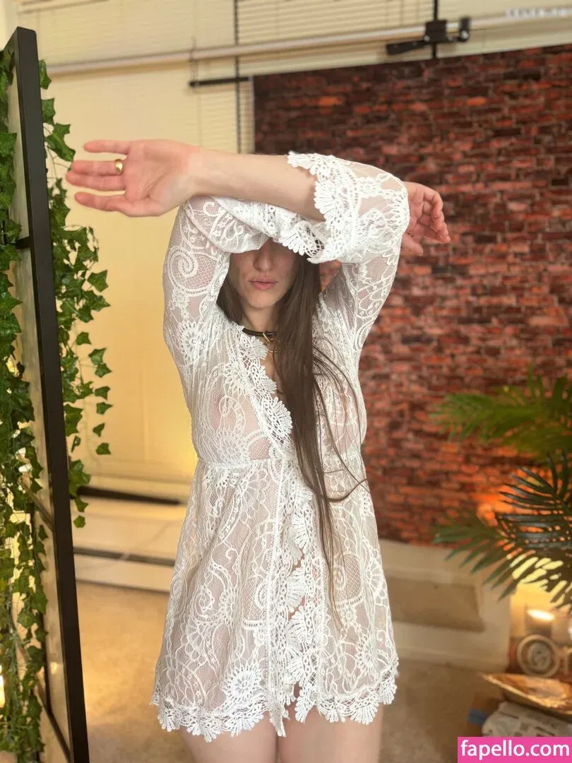 Piper Blush / PiperBlush / https: / piperblush_ Onlyfans Photo Gallery 