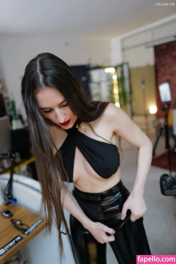 Piper Blush / PiperBlush / https: / piperblush_ Onlyfans Photo Gallery 