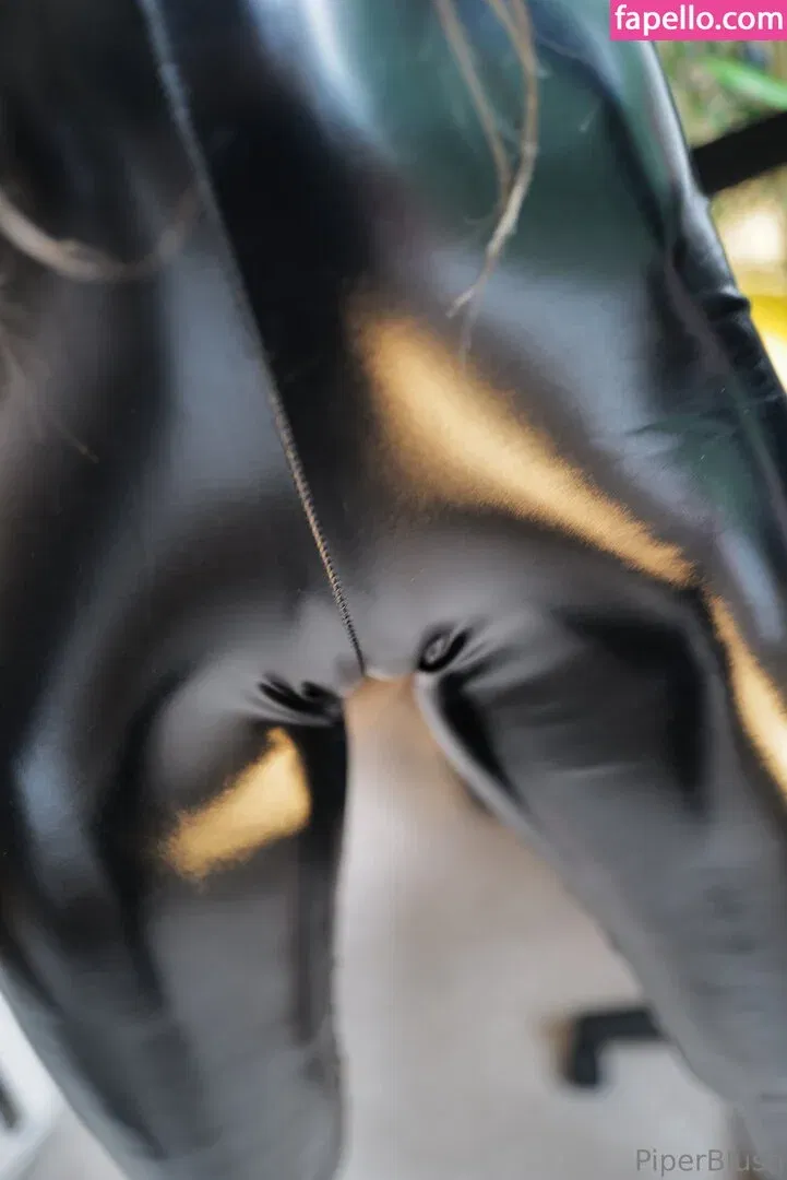 Piper Blush / PiperBlush / https: / piperblush_ Onlyfans Photo Gallery 