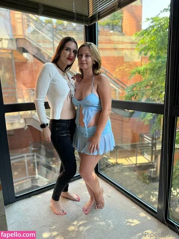 Piper Blush / PiperBlush / https: / piperblush_ Onlyfans Photo Gallery 