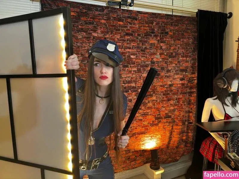 Piper Blush / PiperBlush / https: / piperblush_ Onlyfans Photo Gallery 