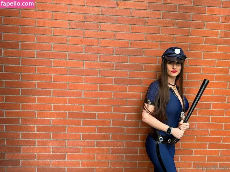 Piper Blush / PiperBlush / https: / piperblush_ Onlyfans Photo Gallery 