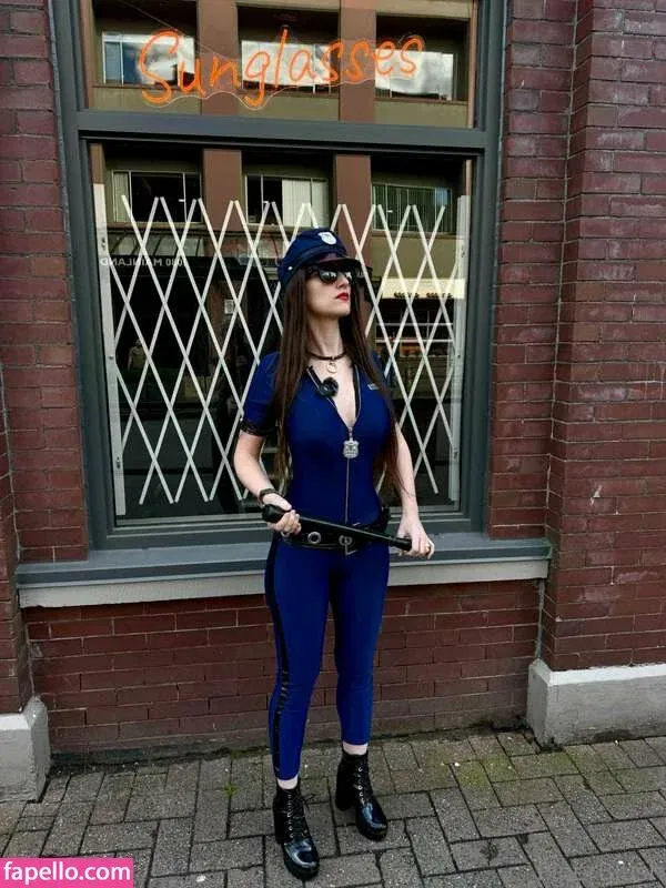 Piper Blush / PiperBlush / https: / piperblush_ Onlyfans Photo Gallery 