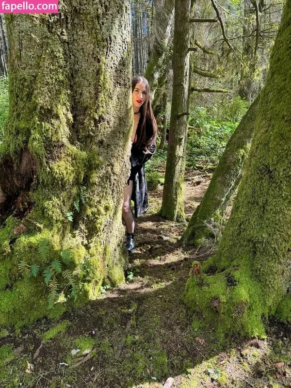 Piper Blush / PiperBlush / https: / piperblush_ Onlyfans Photo Gallery 