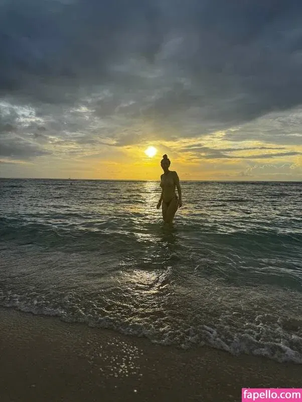 Piper Blush / PiperBlush / https: / piperblush_ Onlyfans Photo Gallery 