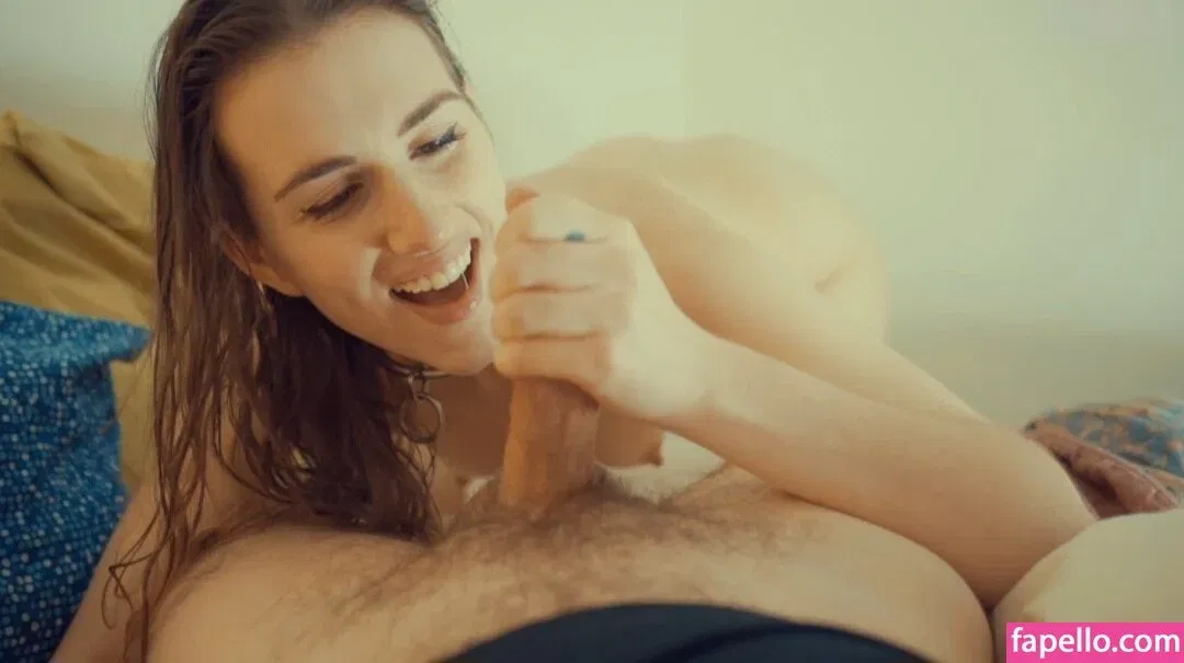 Piper Blush / PiperBlush / https: / piperblush_ Onlyfans Photo Gallery 