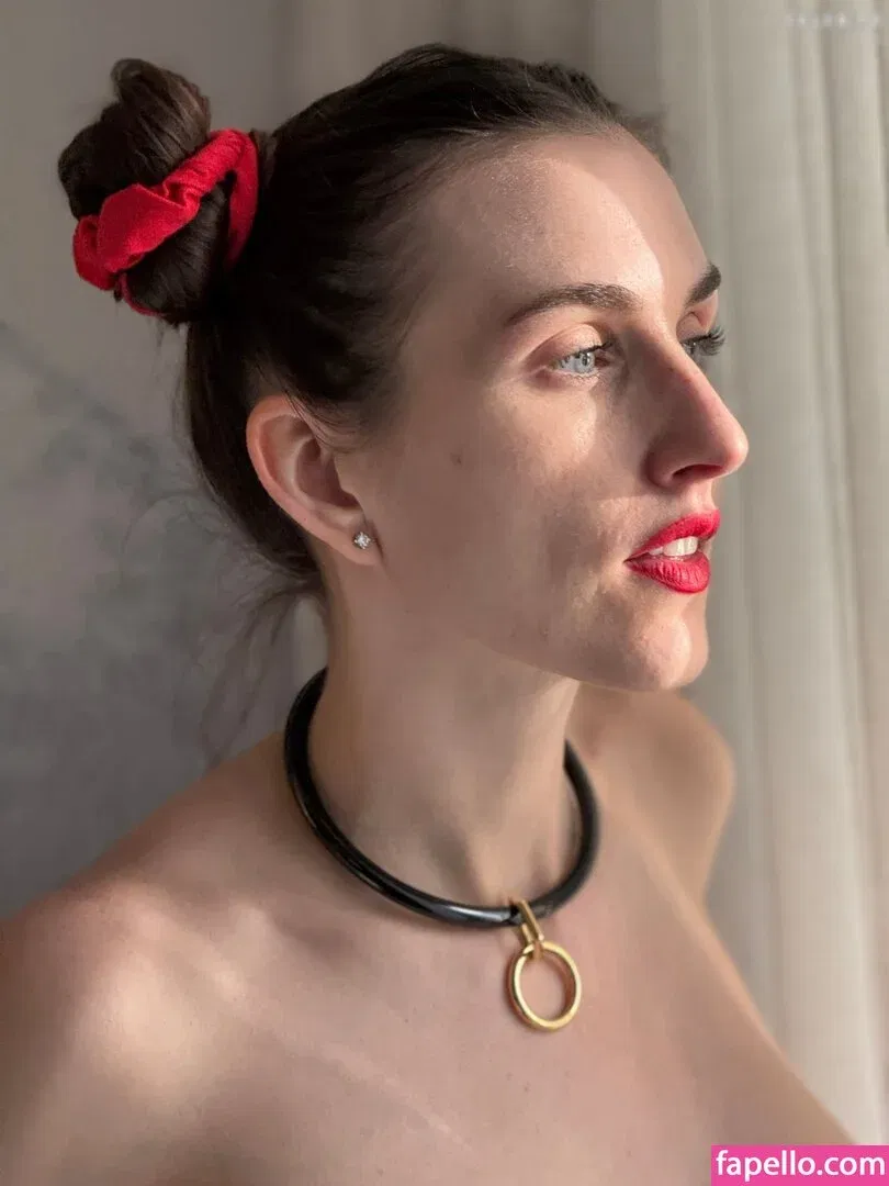 Piper Blush / PiperBlush / https: / piperblush_ Onlyfans Photo Gallery 