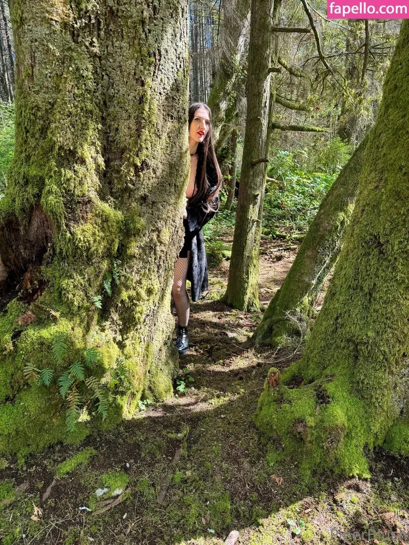 Piper Blush / PiperBlush / https: / piperblush_ Onlyfans Photo Gallery 