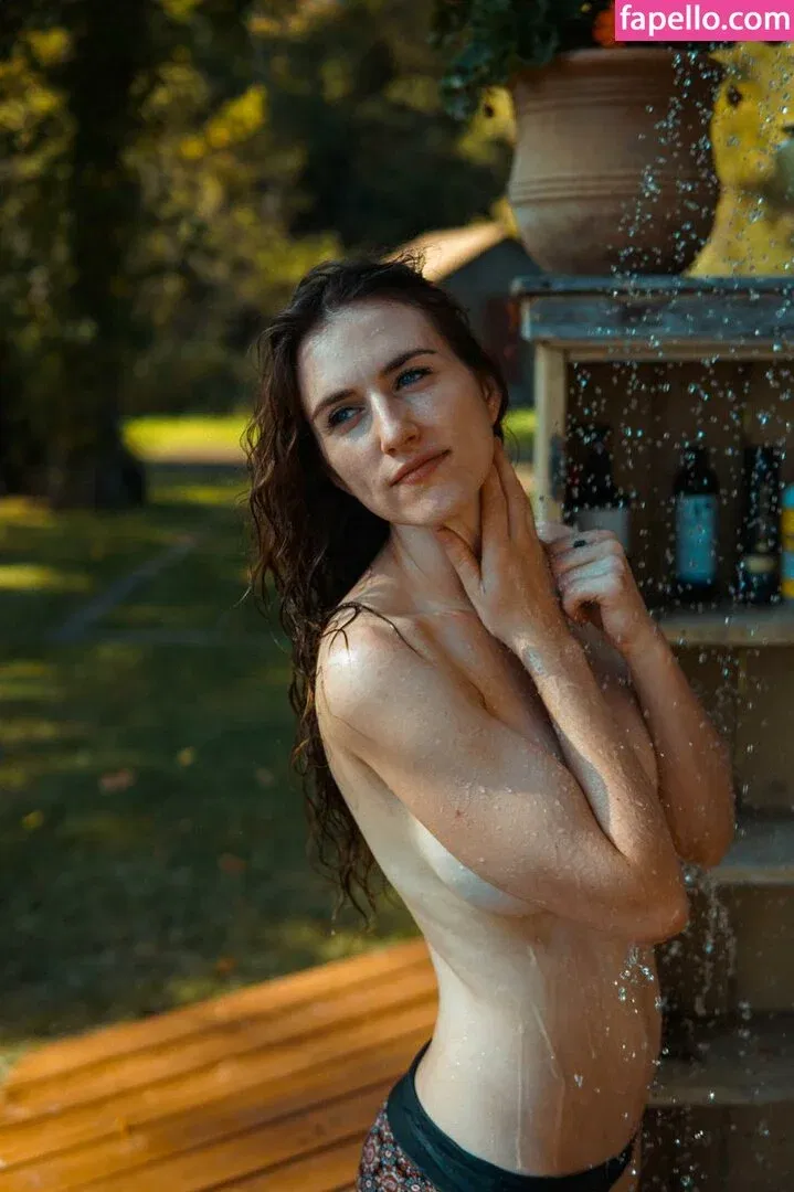 Piper Blush / PiperBlush / https: / piperblush_ Onlyfans Photo Gallery 