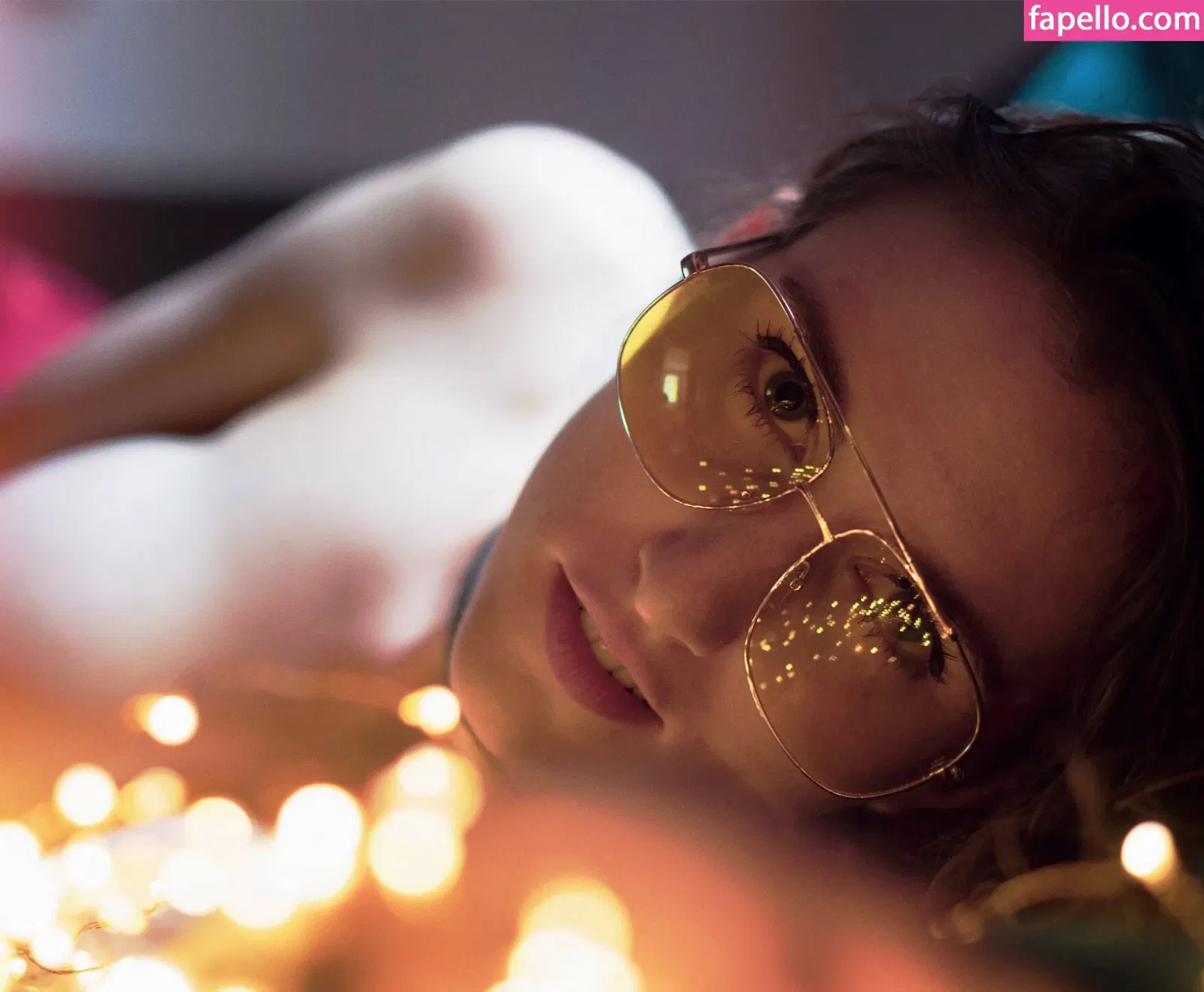 Piper Blush / PiperBlush / https: / piperblush_ Onlyfans Photo Gallery 