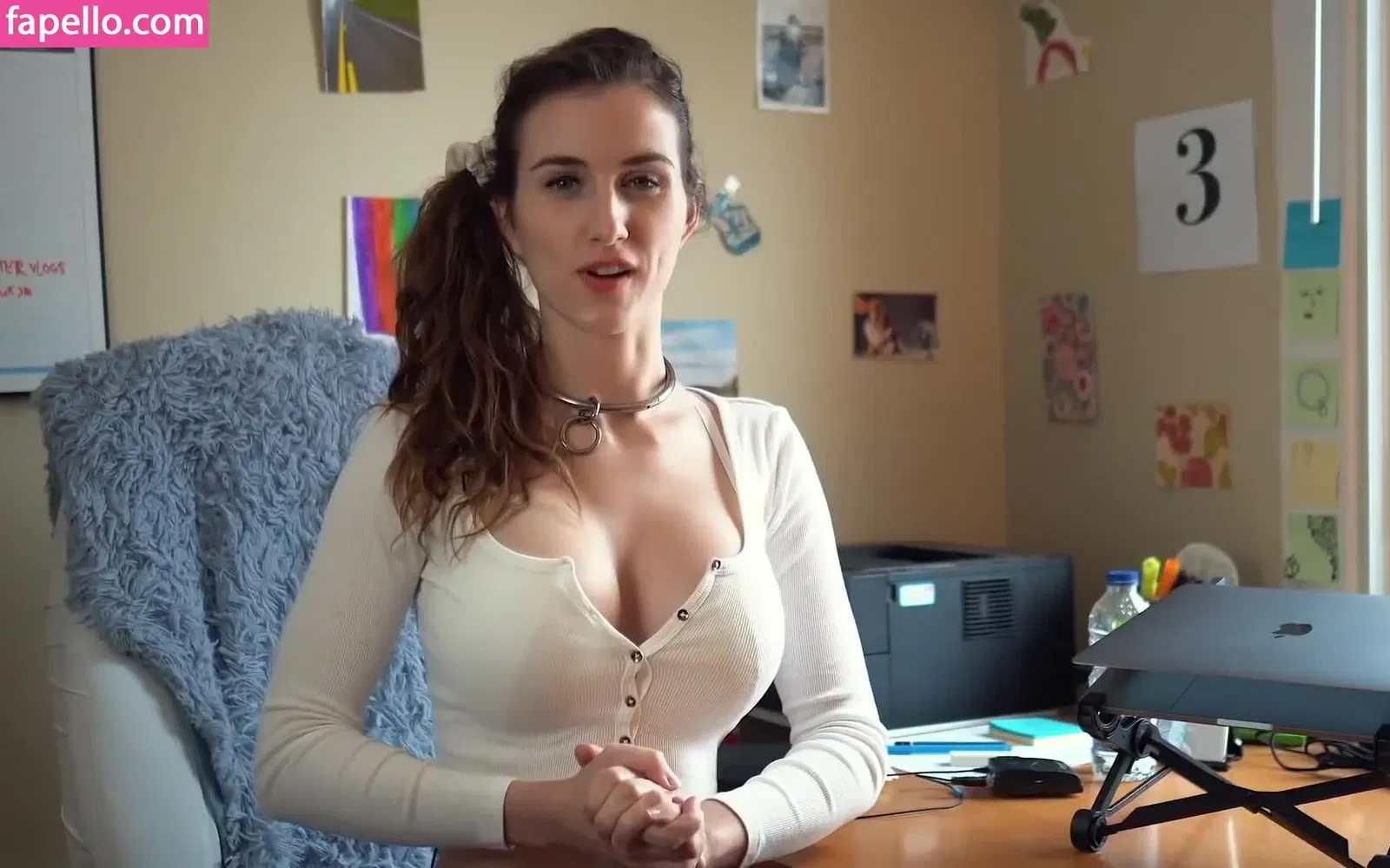 Piper Blush / PiperBlush / https: / piperblush_ Onlyfans Photo Gallery 