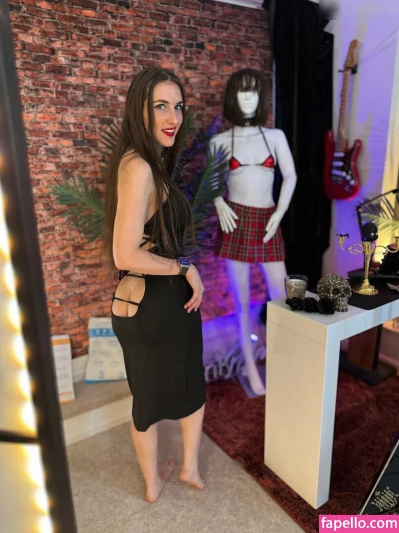 Piper Blush / PiperBlush / https: / piperblush_ Onlyfans Photo Gallery 