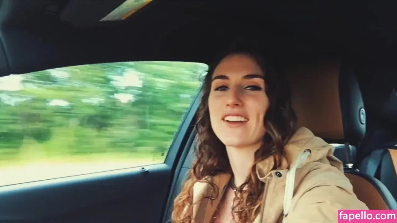 Piper Blush / PiperBlush / https: / piperblush_ Onlyfans Photo Gallery 