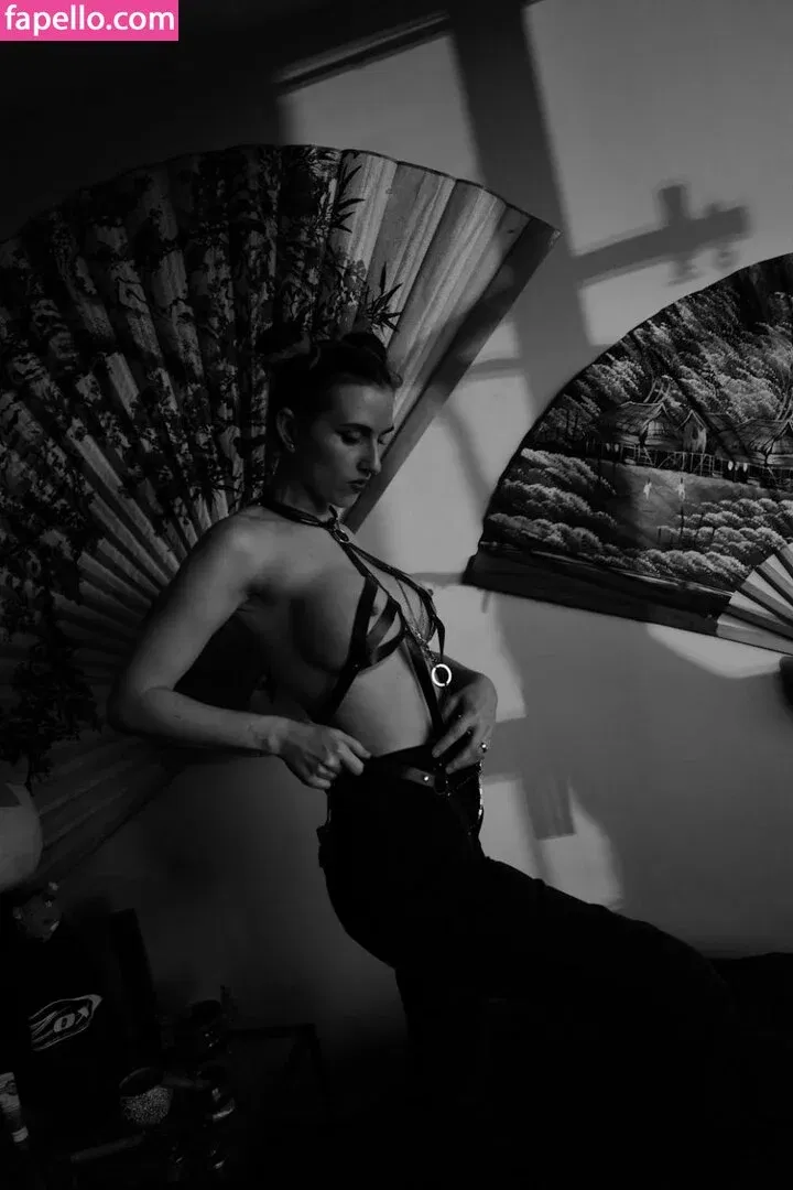 Piper Blush / PiperBlush / https: / piperblush_ Onlyfans Photo Gallery 