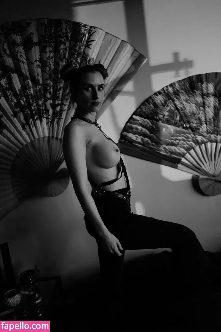 Piper Blush / PiperBlush / https: / piperblush_ Onlyfans Photo Gallery 