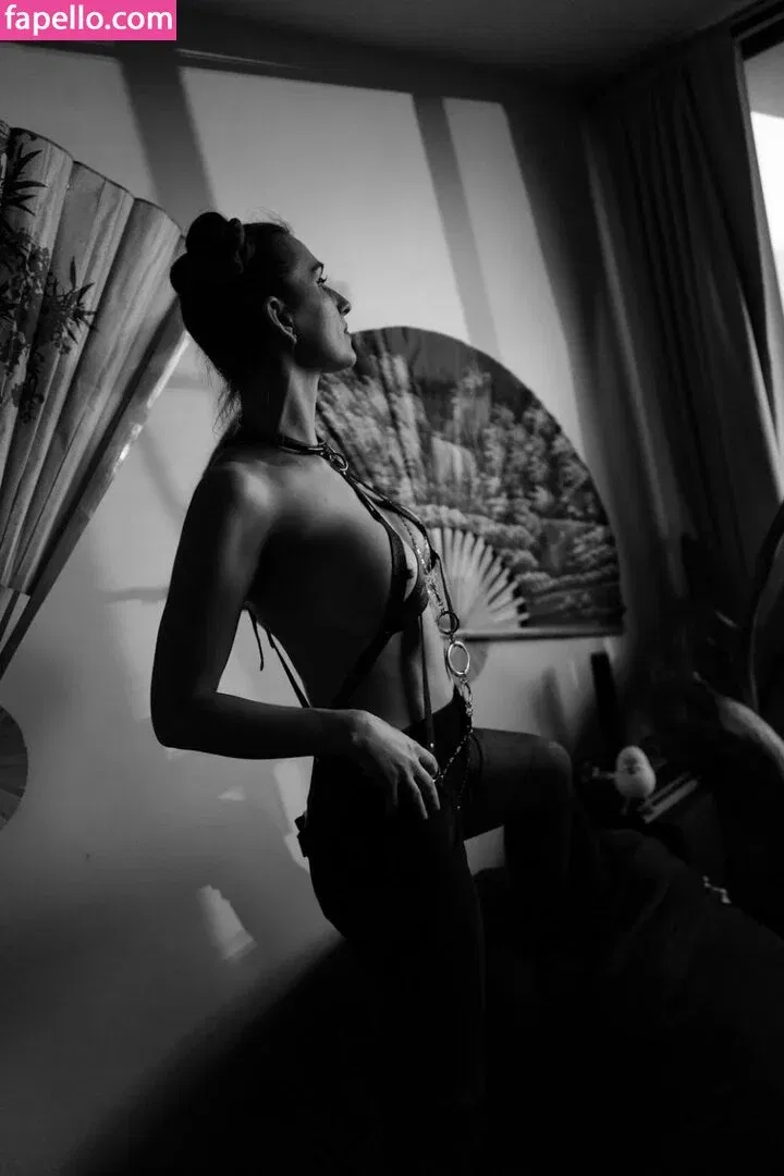 Piper Blush / PiperBlush / https: / piperblush_ Onlyfans Photo Gallery 