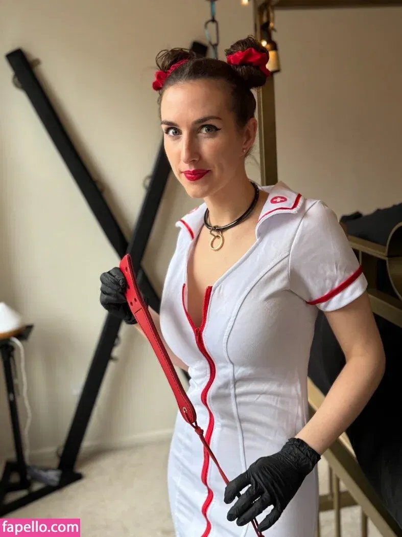 Piper Blush / PiperBlush / https: / piperblush_ Onlyfans Photo Gallery 